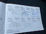 Nissan Note 1.2 Acenta / Airco / Cruise Control / Goed Onderhouden / Stuurwiel Multifunctioneel / Bluetooth Telefoonvoorbereiding / Trekhaak /