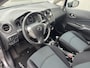 Nissan Note 1.2 Acenta / Airco / Cruise Control / Goed Onderhouden / Stuurwiel Multifunctioneel / Bluetooth Telefoonvoorbereiding / Trekhaak /