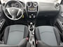 Nissan Note 1.2 Acenta / Airco / Cruise Control / Goed Onderhouden / Stuurwiel Multifunctioneel / Bluetooth Telefoonvoorbereiding / Trekhaak /