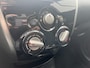 Nissan Note 1.2 Acenta / Airco / Cruise Control / Goed Onderhouden / Stuurwiel Multifunctioneel / Bluetooth Telefoonvoorbereiding / Trekhaak /