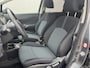 Nissan Note 1.2 Acenta / Airco / Cruise Control / Goed Onderhouden / Stuurwiel Multifunctioneel / Bluetooth Telefoonvoorbereiding / Trekhaak /