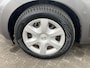 Nissan Note 1.2 Acenta / Airco / Cruise Control / Goed Onderhouden / Stuurwiel Multifunctioneel / Bluetooth Telefoonvoorbereiding / Trekhaak /