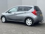 Nissan Note 1.2 Acenta / Airco / Cruise Control / Goed Onderhouden / Stuurwiel Multifunctioneel / Bluetooth Telefoonvoorbereiding / Trekhaak /