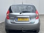 Nissan Note 1.2 Acenta / Airco / Cruise Control / Goed Onderhouden / Stuurwiel Multifunctioneel / Bluetooth Telefoonvoorbereiding / Trekhaak /