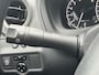 Nissan Note 1.2 Acenta / Airco / Cruise Control / Goed Onderhouden / Stuurwiel Multifunctioneel / Bluetooth Telefoonvoorbereiding / Trekhaak /