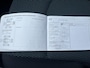 Nissan Note 1.2 Acenta / Airco / Cruise Control / Goed Onderhouden / Stuurwiel Multifunctioneel / Bluetooth Telefoonvoorbereiding / Trekhaak /