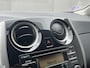 Nissan Note 1.2 Acenta / Airco / Cruise Control / Goed Onderhouden / Stuurwiel Multifunctioneel / Bluetooth Telefoonvoorbereiding / Trekhaak /