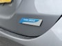 Nissan Note 1.2 Acenta / Airco / Cruise Control / Goed Onderhouden / Stuurwiel Multifunctioneel / Bluetooth Telefoonvoorbereiding / Trekhaak /