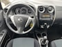 Nissan Note 1.2 Acenta / Airco / Cruise Control / Goed Onderhouden / Stuurwiel Multifunctioneel / Bluetooth Telefoonvoorbereiding / Trekhaak /