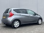 Nissan Note 1.2 Acenta / Airco / Cruise Control / Goed Onderhouden / Stuurwiel Multifunctioneel / Bluetooth Telefoonvoorbereiding / Trekhaak /