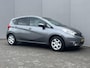 Nissan Note 1.2 Acenta / Airco / Cruise Control / Goed Onderhouden / Stuurwiel Multifunctioneel / Bluetooth Telefoonvoorbereiding / Trekhaak /