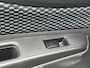 Nissan Note 1.2 Acenta / Airco / Cruise Control / Goed Onderhouden / Stuurwiel Multifunctioneel / Bluetooth Telefoonvoorbereiding / Trekhaak /