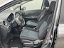 Nissan Note 1.2 Acenta / Airco / Cruise Control / Goed Onderhouden / Stuurwiel Multifunctioneel / Bluetooth Telefoonvoorbereiding / Trekhaak /