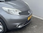 Nissan Note 1.2 Acenta / Airco / Cruise Control / Goed Onderhouden / Stuurwiel Multifunctioneel / Bluetooth Telefoonvoorbereiding / Trekhaak /