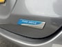 Nissan Note 1.2 Acenta / Airco / Cruise Control / Goed Onderhouden / Stuurwiel Multifunctioneel / Bluetooth Telefoonvoorbereiding / Trekhaak /