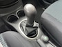 Nissan Note 1.2 Acenta / Airco / Cruise Control / Goed Onderhouden / Stuurwiel Multifunctioneel / Bluetooth Telefoonvoorbereiding / Trekhaak /