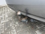 Nissan Note 1.2 Acenta / Airco / Cruise Control / Goed Onderhouden / Stuurwiel Multifunctioneel / Bluetooth Telefoonvoorbereiding / Trekhaak /