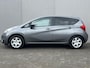 Nissan Note 1.2 Acenta / Airco / Cruise Control / Goed Onderhouden / Stuurwiel Multifunctioneel / Bluetooth Telefoonvoorbereiding / Trekhaak /