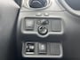 Nissan Note 1.2 Acenta / Airco / Cruise Control / Goed Onderhouden / Stuurwiel Multifunctioneel / Bluetooth Telefoonvoorbereiding / Trekhaak /