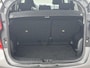 Nissan Note 1.2 Acenta / Airco / Cruise Control / Goed Onderhouden / Stuurwiel Multifunctioneel / Bluetooth Telefoonvoorbereiding / Trekhaak /