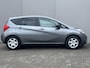 Nissan Note 1.2 Acenta / Airco / Cruise Control / Goed Onderhouden / Stuurwiel Multifunctioneel / Bluetooth Telefoonvoorbereiding / Trekhaak /