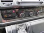 Volkswagen Transporter 2.0 TDI 150Pk E6 DSG L1H1 DC Highline * Rijklaarprijs incl. garantie * Automaat * Led Koplampen * ACC * Navi * Trekhaak * PDC V+A * 1e Eigenaar *