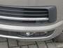 Volkswagen Transporter 2.0 TDI 150Pk E6 DSG L1H1 DC Highline * Rijklaarprijs incl. garantie * Automaat * Led Koplampen * ACC * Navi * Trekhaak * PDC V+A * 1e Eigenaar *
