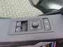 Volkswagen Transporter 2.0 TDI 150Pk E6 DSG L1H1 DC Highline * Rijklaarprijs incl. garantie * Automaat * Led Koplampen * ACC * Navi * Trekhaak * PDC V+A * 1e Eigenaar *