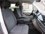 Volkswagen Transporter 2.0 TDI 150Pk E6 DSG L1H1 DC Highline * Rijklaarprijs incl. garantie * Automaat * Led Koplampen * ACC * Navi * Trekhaak * PDC V+A * 1e Eigenaar *