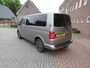 Volkswagen Transporter 2.0 TDI 150Pk E6 DSG L1H1 DC Highline * Rijklaarprijs incl. garantie * Automaat * Led Koplampen * ACC * Navi * Trekhaak * PDC V+A * 1e Eigenaar *