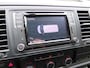 Volkswagen Transporter 2.0 TDI 150Pk E6 DSG L1H1 DC Highline * Rijklaarprijs incl. garantie * Automaat * Led Koplampen * ACC * Navi * Trekhaak * PDC V+A * 1e Eigenaar *