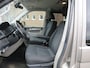 Volkswagen Transporter 2.0 TDI 150Pk E6 DSG L1H1 DC Highline * Rijklaarprijs incl. garantie * Automaat * Led Koplampen * ACC * Navi * Trekhaak * PDC V+A * 1e Eigenaar *