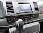 Volkswagen Transporter 2.0 TDI 150Pk E6 DSG L1H1 DC Highline * Rijklaarprijs incl. garantie * Automaat * Led Koplampen * ACC * Navi * Trekhaak * PDC V+A * 1e Eigenaar *