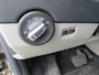 Volkswagen Transporter 2.0 TDI 150Pk E6 DSG L1H1 DC Highline * Rijklaarprijs incl. garantie * Automaat * Led Koplampen * ACC * Navi * Trekhaak * PDC V+A * 1e Eigenaar *