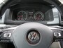 Volkswagen Transporter 2.0 TDI 150Pk E6 DSG L1H1 DC Highline * Rijklaarprijs incl. garantie * Automaat * Led Koplampen * ACC * Navi * Trekhaak * PDC V+A * 1e Eigenaar *