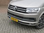 Volkswagen Transporter 2.0 TDI 150Pk E6 DSG L1H1 DC Highline * Rijklaarprijs incl. garantie * Automaat * Led Koplampen * ACC * Navi * Trekhaak * PDC V+A * 1e Eigenaar *