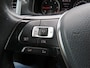 Volkswagen Transporter 2.0 TDI 150Pk E6 DSG L1H1 DC Highline * Rijklaarprijs incl. garantie * Automaat * Led Koplampen * ACC * Navi * Trekhaak * PDC V+A * 1e Eigenaar *