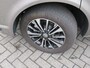 Volkswagen Transporter 2.0 TDI 150Pk E6 DSG L1H1 DC Highline * Rijklaarprijs incl. garantie * Automaat * Led Koplampen * ACC * Navi * Trekhaak * PDC V+A * 1e Eigenaar *