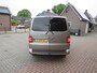 Volkswagen Transporter 2.0 TDI 150Pk E6 DSG L1H1 DC Highline * Rijklaarprijs incl. garantie * Automaat * Led Koplampen * ACC * Navi * Trekhaak * PDC V+A * 1e Eigenaar *