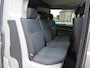 Volkswagen Transporter 2.0 TDI 150Pk E6 DSG L1H1 DC Highline * Rijklaarprijs incl. garantie * Automaat * Led Koplampen * ACC * Navi * Trekhaak * PDC V+A * 1e Eigenaar *