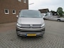 Volkswagen Transporter 2.0 TDI 150Pk E6 DSG L1H1 DC Highline * Rijklaarprijs incl. garantie * Automaat * Led Koplampen * ACC * Navi * Trekhaak * PDC V+A * 1e Eigenaar *