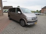 Volkswagen Transporter 2.0 TDI 150Pk E6 DSG L1H1 DC Highline * Rijklaarprijs incl. garantie * Automaat * Led Koplampen * ACC * Navi * Trekhaak * PDC V+A * 1e Eigenaar *