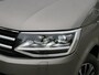 Volkswagen Transporter 2.0 TDI 150Pk E6 DSG L1H1 DC Highline * Rijklaarprijs incl. garantie * Automaat * Led Koplampen * ACC * Navi * Trekhaak * PDC V+A * 1e Eigenaar *
