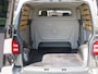 Volkswagen Transporter 2.0 TDI 150Pk E6 DSG L1H1 DC Highline * Rijklaarprijs incl. garantie * Automaat * Led Koplampen * ACC * Navi * Trekhaak * PDC V+A * 1e Eigenaar *