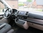 Volkswagen Transporter 2.0 TDI 150Pk E6 DSG L1H1 DC Highline * Rijklaarprijs incl. garantie * Automaat * Led Koplampen * ACC * Navi * Trekhaak * PDC V+A * 1e Eigenaar *