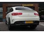 Mercedes-Benz GLE Coupé 43 AMG 4MATIC Panoramadak Harman/Kardon Adapt. Cruise