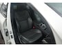 Mercedes-Benz GLE Coupé 43 AMG 4MATIC Panoramadak Harman/Kardon Adapt. Cruise