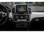 Mercedes-Benz GLE Coupé 43 AMG 4MATIC Panoramadak Harman/Kardon Adapt. Cruise