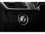 Mercedes-Benz GLE Coupé 43 AMG 4MATIC Panoramadak Harman/Kardon Adapt. Cruise