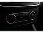 Mercedes-Benz GLE Coupé 43 AMG 4MATIC Panoramadak Harman/Kardon Adapt. Cruise